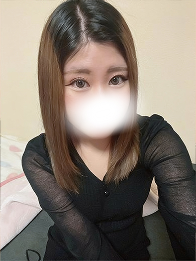じゃむじゃむ　岡崎店 outcall escort service KARURA DOUGASATSUEI