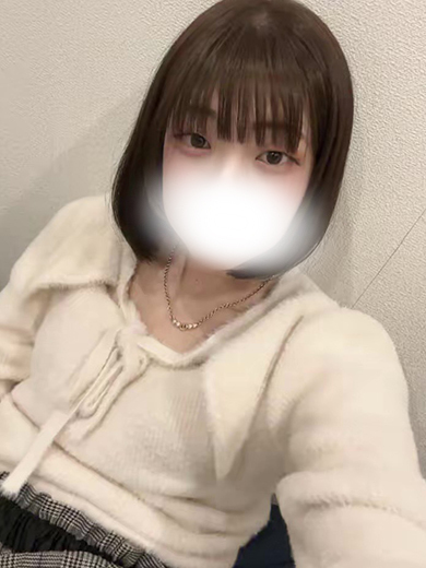 じゃむじゃむ　岡崎店 outcall escort service HASUMI DOUGASATSUEI