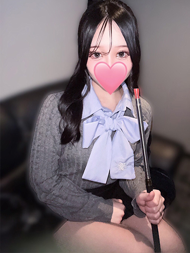 じゃむじゃむ　岡崎店 outcall escort service HYUNA