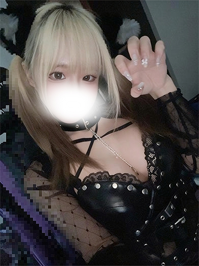 じゃむじゃむ　岡崎店 outcall escort service NEMU