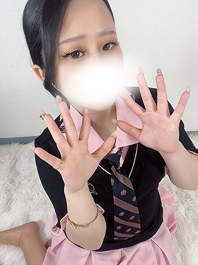 じゃむじゃむ　岡崎店 outcall escort service MANON