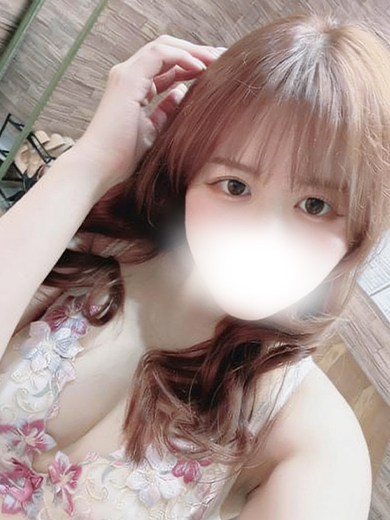じゃむじゃむ　岡崎店 outcall escort service YUNA