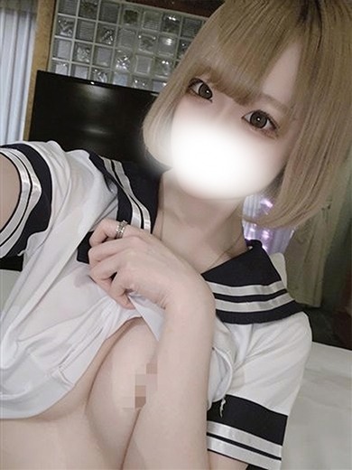 じゃむじゃむ　岡崎店 outcall escort service NONNO