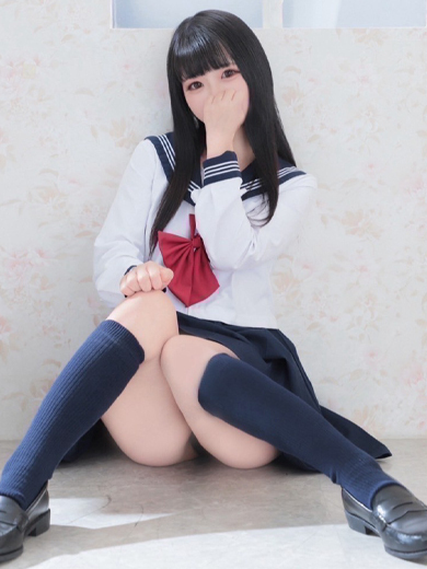 じゃむじゃむ　岡崎店 outcall escort service ANON
