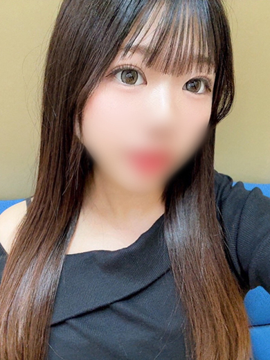 じゃむじゃむ　岡崎店 outcall escort service MIKASA