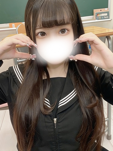 じゃむじゃむ　岡崎店 outcall escort service AISU