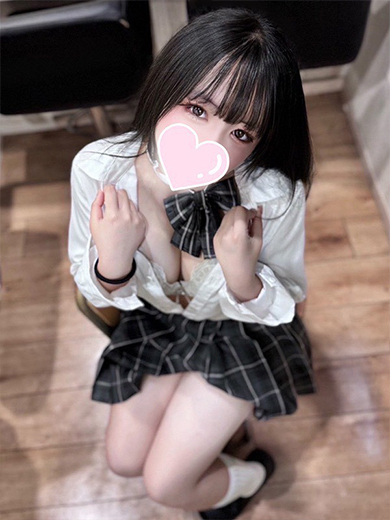 じゃむじゃむ　岡崎店 outcall escort service ARU