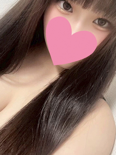 じゃむじゃむ　岡崎店 outcall escort service RUKA