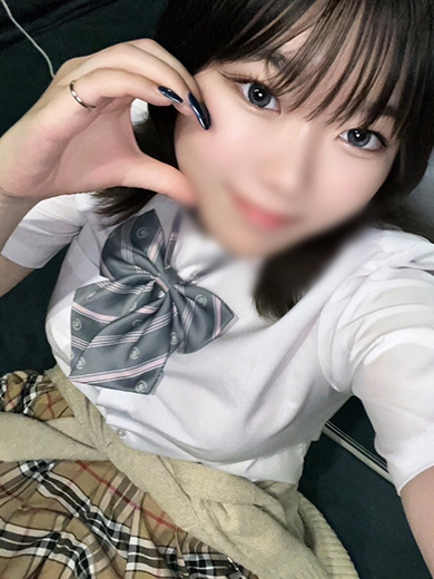 じゃむじゃむ　岡崎店 outcall escort service NAMI