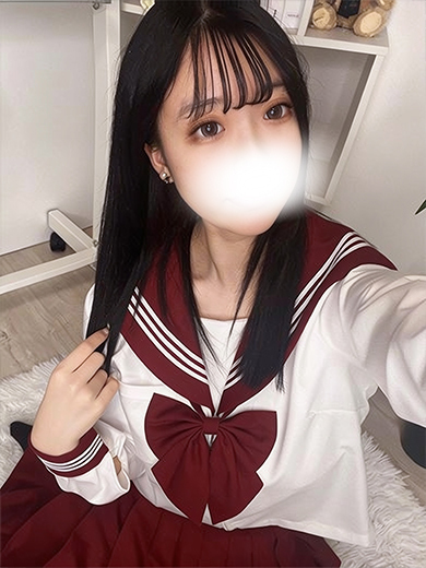 じゃむじゃむ　岡崎店 outcall escort service MONE