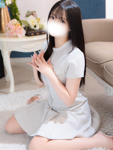 じゃむじゃむ　岡崎店 outcall escort service YUCHI
