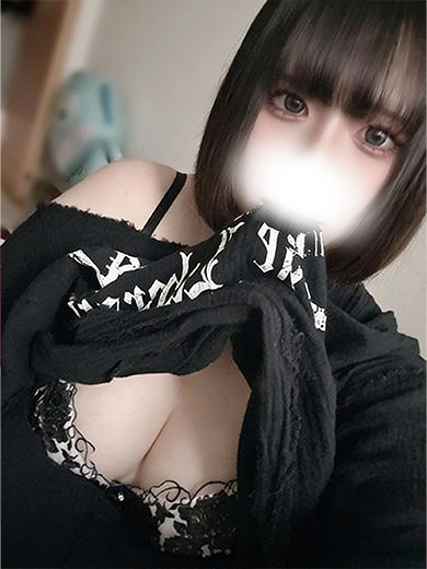じゃむじゃむ　岡崎店 outcall escort service TSUKIKA
