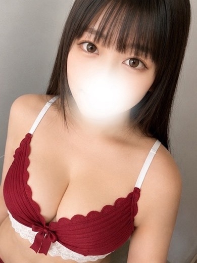 じゃむじゃむ　岡崎店 outcall escort service KUMIN