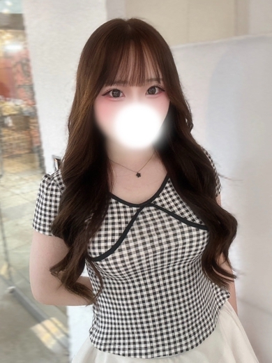 じゃむじゃむ　岡崎店 outcall escort service CHIMARI