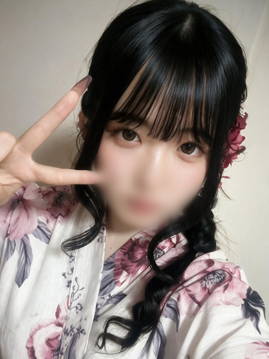 じゃむじゃむ　岡崎店 outcall escort service KARUA