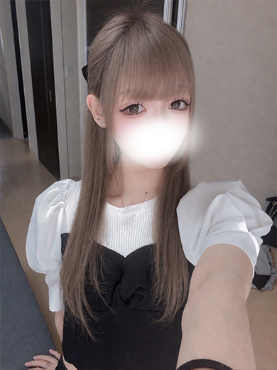じゃむじゃむ　岡崎店 outcall escort service RENE