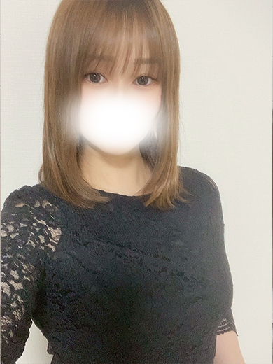 じゃむじゃむ　岡崎店 outcall escort service MAO
