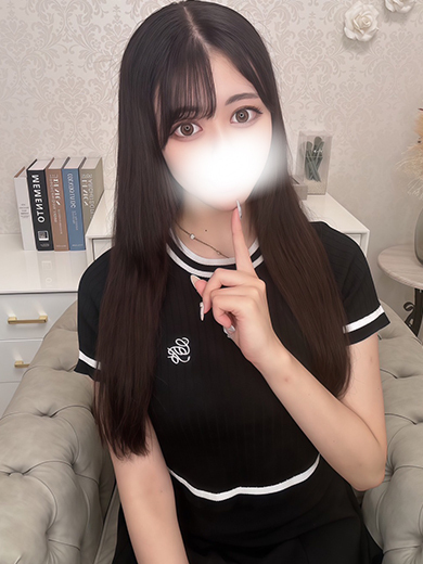 じゃむじゃむ　岡崎店 outcall escort service AISA