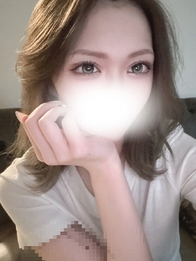 じゃむじゃむ　岡崎店 outcall escort service RUKI