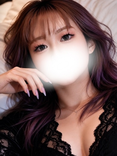 じゃむじゃむ　岡崎店 outcall escort service ERU