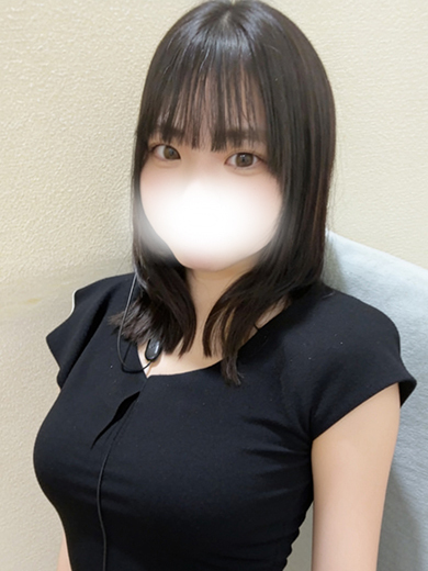 じゃむじゃむ　岡崎店 outcall escort service ARINA