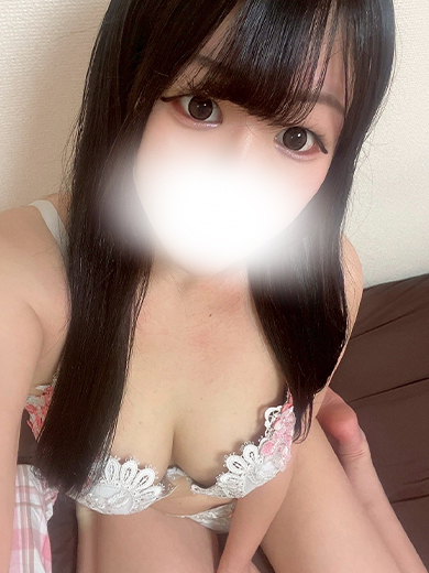 じゃむじゃむ　岡崎店 outcall escort service HIMARI