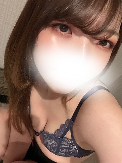 じゃむじゃむ　岡崎店 outcall escort service MAHIRU