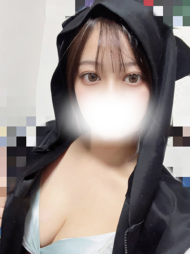 じゃむじゃむ　岡崎店 outcall escort service SEREN