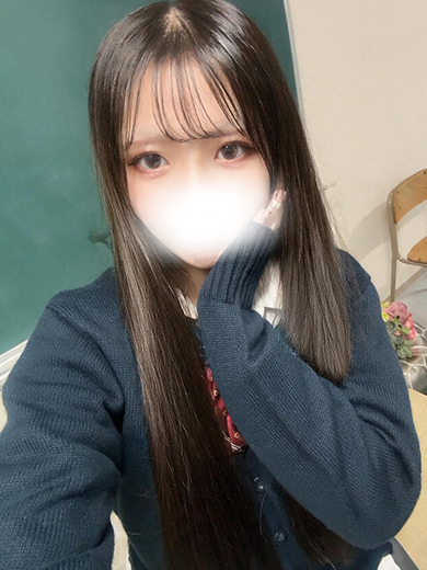 じゃむじゃむ　岡崎店 上门服务 MICHI