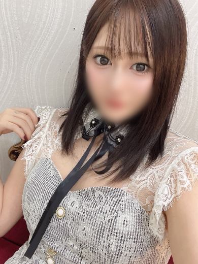 じゃむじゃむ　岡崎店 上门服务 RIU