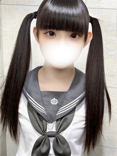 じゃむじゃむ　岡崎店 デリヘル YUA