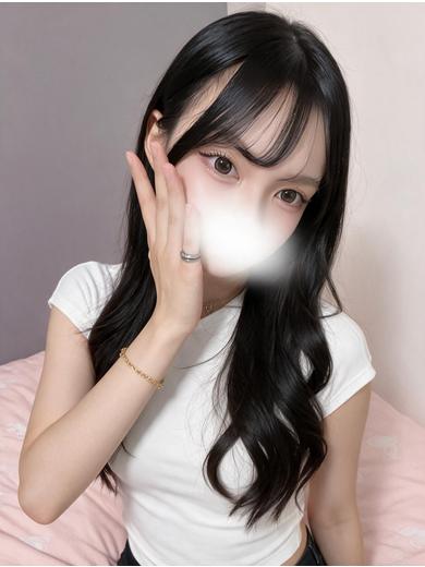 じゃむじゃむ　岡崎店 デリヘル KAGUYA