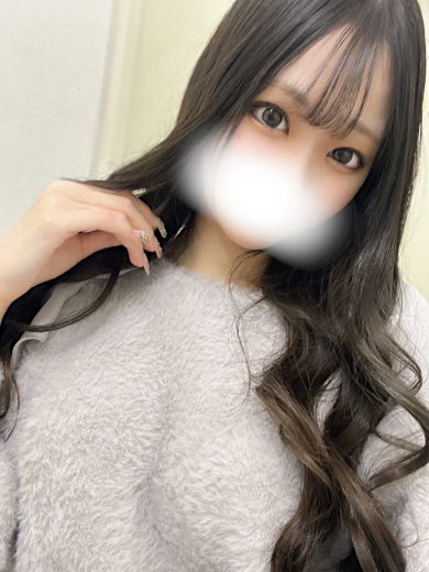 じゃむじゃむ　岡崎店 デリヘル RINOA