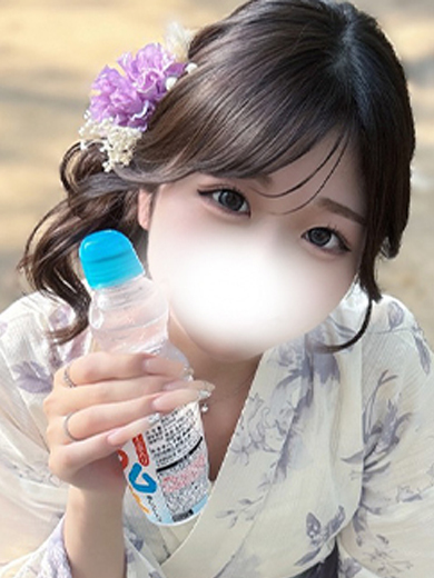 じゃむじゃむ　岡崎店 outcall escort service SUZUKA