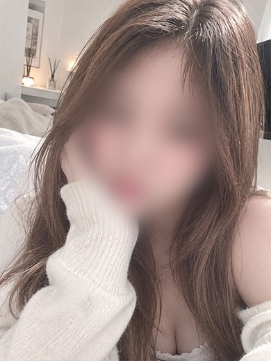 じゃむじゃむ　岡崎店 outcall escort service ASUNA