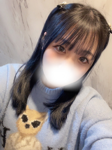 じゃむじゃむ　岡崎店 outcall escort service ANNA