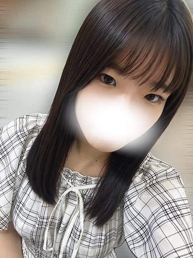 じゃむじゃむ　岡崎店 outcall escort service ICHIGO