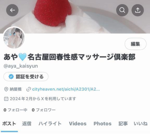 写メ日記サムネイル