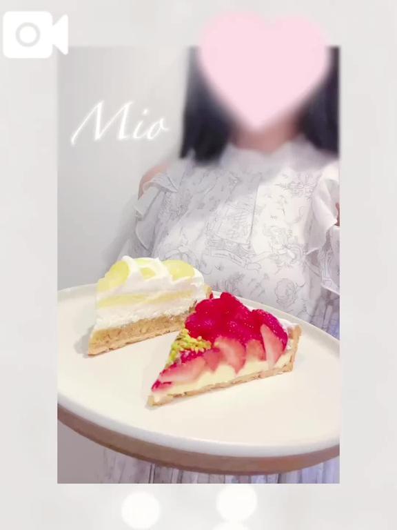 写メ日記サムネイル