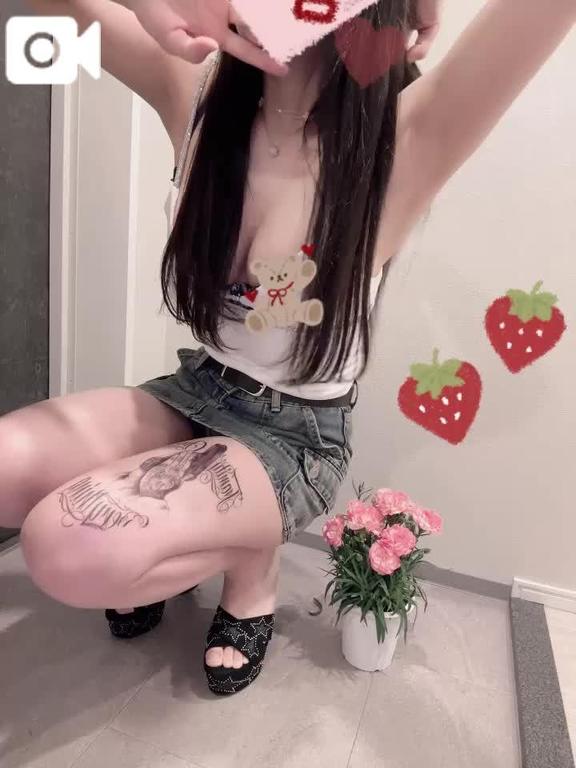 写メ日記サムネイル