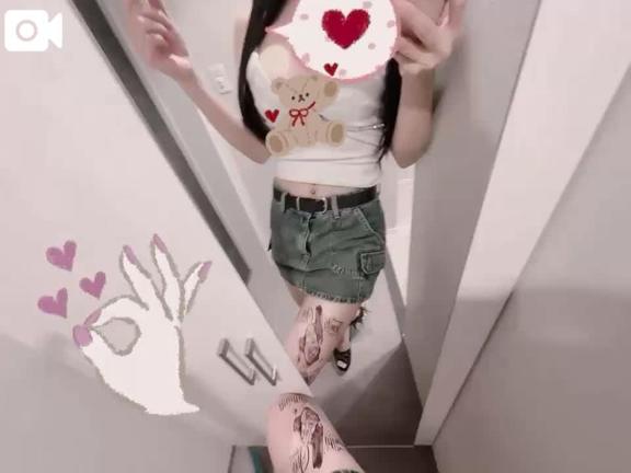 写メ日記サムネイル