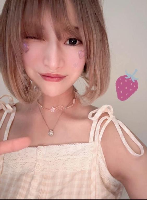 写メ日記サムネイル