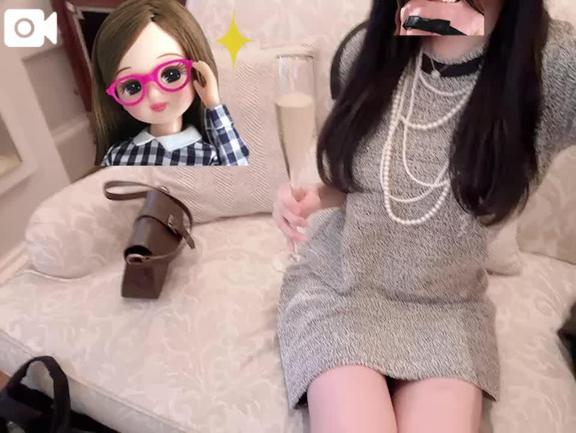 写メ日記サムネイル