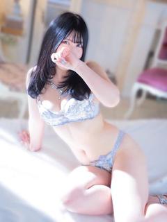 Japan Escort Erotic Massage Club Aichi エステ(出張)・アロマ MOMO