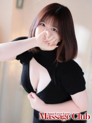 Japan Escort Erotic Massage Club Aichi エステ(出張)・アロマ FUUKA