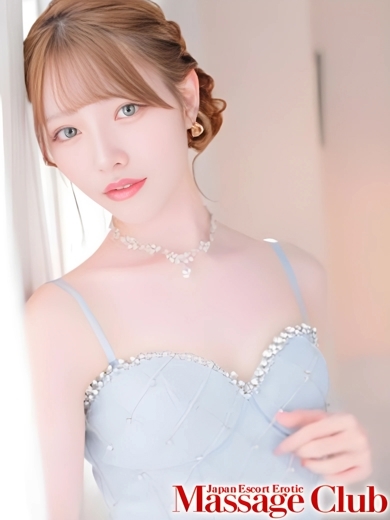 Japan Escort Erotic Massage Club Aichi nuru massage Service outcall ARINA
