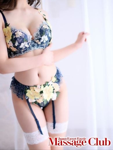 Japan Escort Erotic Massage Club Aichi (출장)에스테틱/퇴폐마사지 콜걸 KAREN
