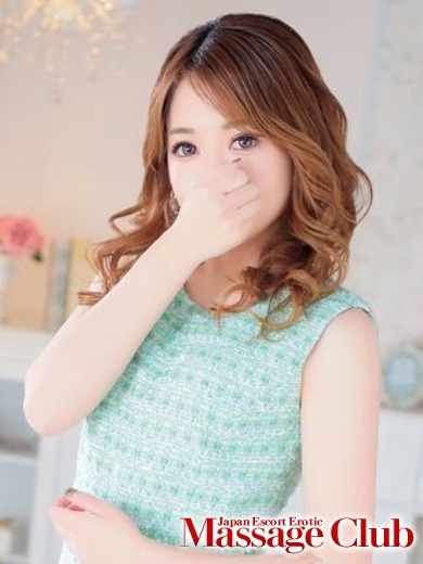 Japan Escort Erotic Massage Club Aichi nuru massage Service outcall RIO