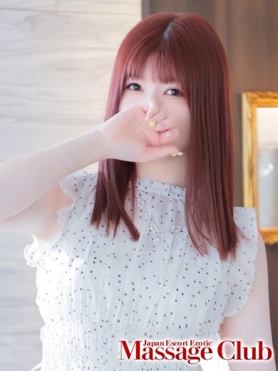Japan Escort Erotic Massage Club Aichi (上门)色情按摩/回春 服务 ENA