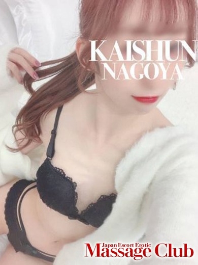 Japan Escort Erotic Massage Club Aichi (출장)에스테틱/퇴폐마사지 콜걸 MOKA